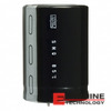 ESMQ351VSN102MA50S Image