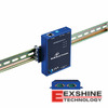 ESP902 Image