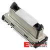 EX80-54(50)P(02) Image