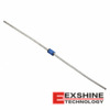 JANTX1N5802 Image