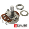 P231-QC15BR10K Image
