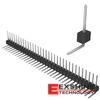 PEC33SGBN Image