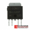 PQ010GN01ZPH Image