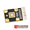 PT-40-B-L51-EPH Image
