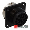 TR1619RFS1NB Image