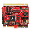 TWR-PXS3020 Image