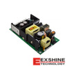 VMS-80-24 Image