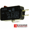 VX-5-1C23 Image