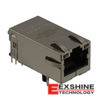 0826-1G1T-23-F Image
