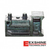 10084609-111LF Image