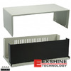 1426S Image