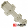 1502-1 Image