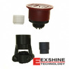85106EC106P50 Image