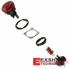 A165E-LS-24D-02 Image