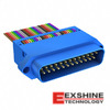 C7MXG-2506M Image