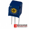 CT6EH102 Image