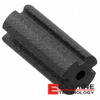 ELM 7-250 Image
