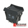 JWM21BAA-A Image
