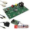 MAX31782EVKIT# Image