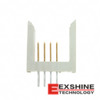 MP2-HP08-41P1-KR Image