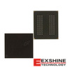 MT46H64M16LFCK-5 IT:A TR Image