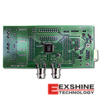 SD131EVK Image