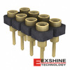 SDL-104-G-11 Image