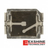 SML-LXIL1618UPGC-TR Image