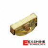 SML-LXR2106USBC-TR Image