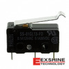 SS-01GL13-FD Image