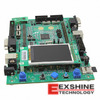 STM32303E-EVAL Image