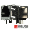 TM21R-5C-88-LP(10) Image
