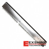 TPWE121DKRN-T621 Image