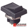TRD23N10WL Image