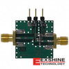 UPC8204TK-EV19 Image