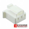 0355720300 Image