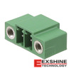 1896941 Image