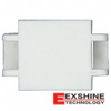 643071-2 Image