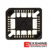 8432-21B1-RK-TR Image