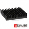 ATS-55450D-C1-R0 Image