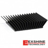 ATS-56006-C3-R0 Image