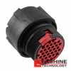 CL1F3201 Image