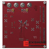 DAC5652EVM Image