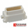 DF17A(4.0)-30DP-0.5V(51) Image