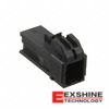 DF22R-1S-7.92C(28) Image