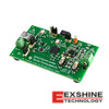 DRV2700EVM-HV500 Image