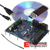 DRV8301-69M-KIT Image