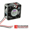 G4020E12B-RSR-EM Image