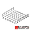 GR21X4X24PG Image