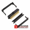 HIF6-40D-1.27R(20) Image